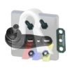 RTS 93-00911-056 Ball Joint